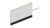 Painel + dobrado para vazado (módulos baixos). - comprar online