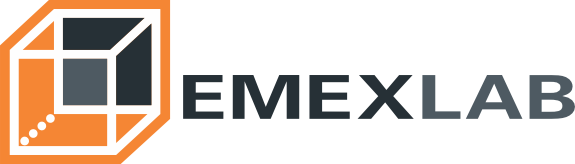 Emexlab