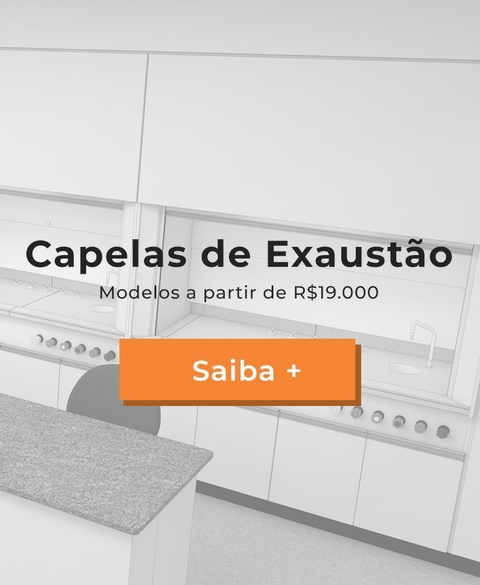 Carrossel 1