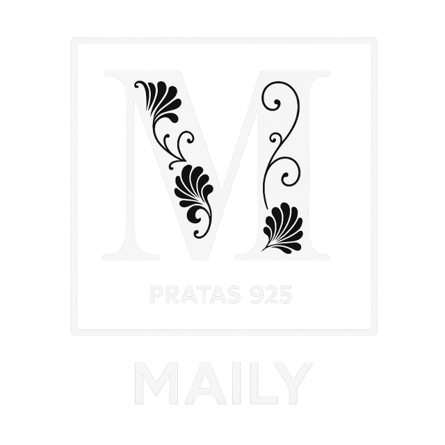 pratasmaily