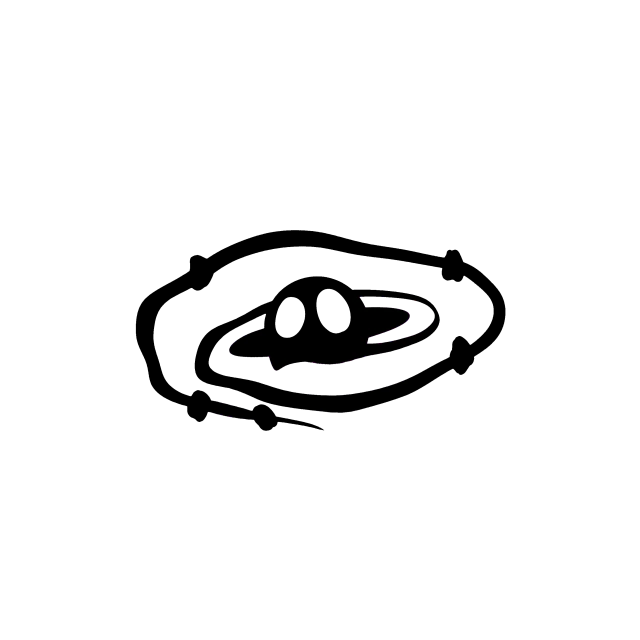 Universo Brisa