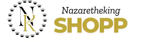 Nazaretheking