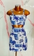 Macaquinho Ticiane - Mandala Outlet