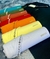 Camisa malha peruana 50.1 Gucci