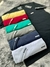 Camisa malha peruana 50.1