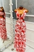 Vestido - comprar online