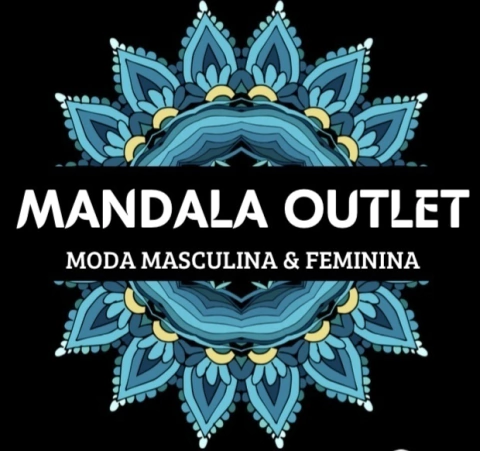 Mandala Outlet