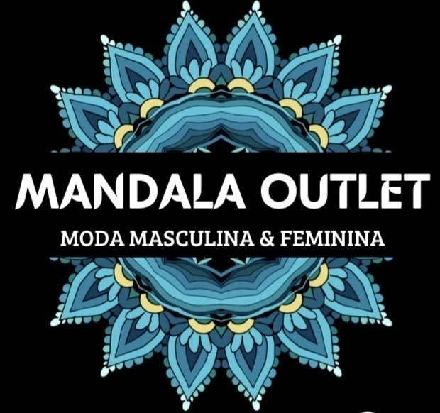 Mandala Outlet