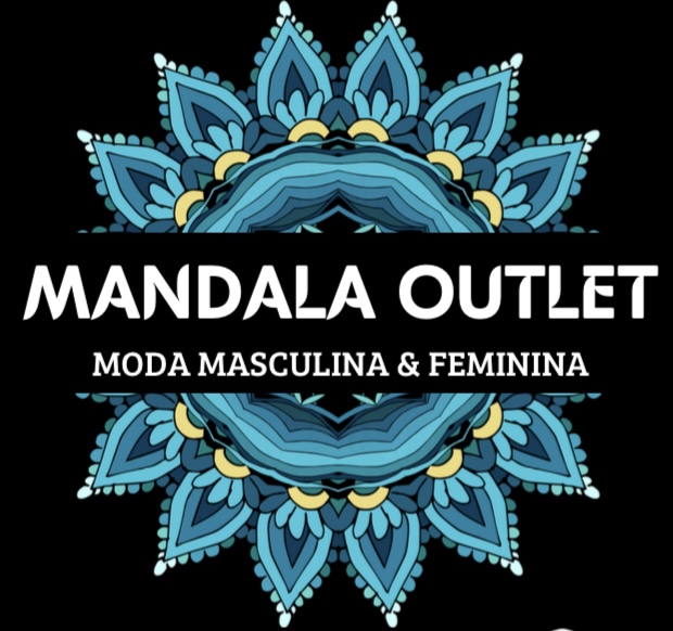 Mandala Outlet