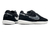 Chuteira Futsal NIKE Street Gato - comprar online