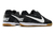 Imagem do Tênis Nike SB Gato Futsal