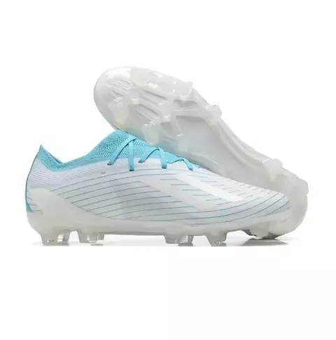 Chuteira Adidas Speedportal - comprar online