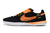 Chuteira Futsal NIKE Street Gato