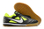 Tênis Nike SB Gato Futsal - comprar online