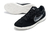 Imagem do Chuteira Futsal NIKE Street Gato