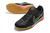 Tênis Nike SB Gato Futsal - loja online