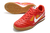 Tênis Nike SB Gato Futsal - loja online