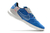 Chuteira Futsal NIKE Street Gato - comprar online