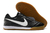 Tênis Nike SB Gato Futsal - comprar online