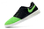 Tênis Nike Lunar Gato II Futsal - loja online