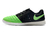 Tênis Nike Lunar Gato II Futsal - comprar online