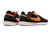 Chuteira Futsal NIKE Street Gato - loja online