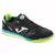 Chuteira de Futsal Joma Top Flex Rebound - Hyper Atleta