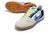 Chuteira Futsal NIKE Street Gato - Hyper Atleta