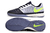 Imagem do Tênis Nike Lunar Gato II Futsal