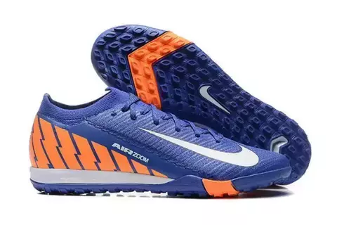 Tênis Nike air zoom Mercurial vapor 16 Elite TF