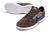 Chuteira Futsal NIKE Street Gato - Hyper Atleta