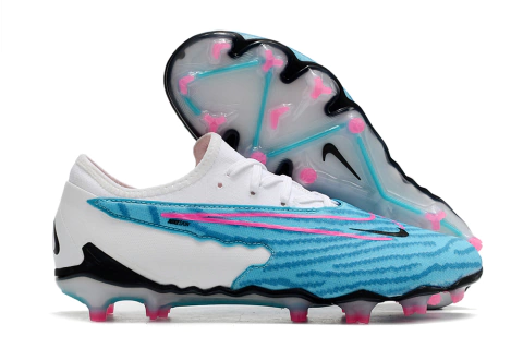 Chuteira Nike Phantom GX Elite FG