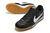 Tênis Nike SB Gato Futsal - loja online