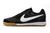 Tênis Nike SB Gato Futsal - comprar online