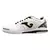 Chuteira de Futsal Joma Top Flex Rebound - comprar online