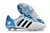 Chuteira Adidas Limited-Edition 11 pro Toni Kroos