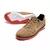 Nike Gato IC - comprar online