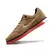 Nike Gato IC - loja online