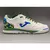 Chuteira de Futsal Joma Top Flex Rebound