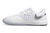 Tênis Nike Lunar Gato II Futsal - comprar online