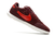 Chuteira Futsal NIKE Street Gato - comprar online