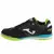 Chuteira de Futsal Joma Top Flex Rebound - comprar online