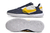 Chuteira Futsal NIKE Street Gato - comprar online