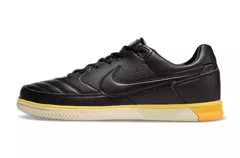 Nike Gato IC