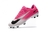 Imagem do Chuteira Nike Mercurial Vapor 11 FG - Rosa