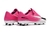 Chuteira Nike Mercurial Vapor 11 FG - Rosa - loja online