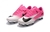 Chuteira Nike Mercurial Vapor 11 FG - Rosa - comprar online