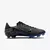 Chuteira Nike air zoom vapor 15 Elite na internet