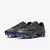 Chuteira Nike air zoom vapor 15 Elite - loja online