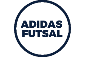 Marca 2 de Hyper Atleta